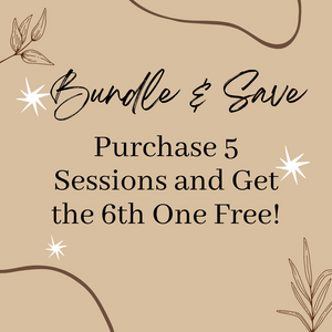 Bundle & Save